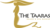 the taaras booking